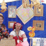 Касимовцы отмечают 870-летие города - RyazPressa.Ru