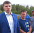 Дмитрий Репников требует обеспечить безопасность жителей СНТ «Нефтяник» в Рязани - ЛДПР