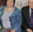 В Милославском районе отметила 90-летие труженица тыла Анна Ямщикова - RyazPressa.Ru