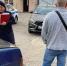 За неуплаченные штрафы и долги у жителя Спасска арестовали машину - ProGorod62.Ru
