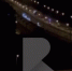 Появилось видео с уезжающими из Рязанской области пожарными машинами - ProGorod62.Ru