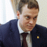Павел Малков: «Лесной пожар ликвидирован» - RyazPressa.Ru