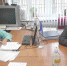 Роза Ризатдинова провела прием граждан - Городская Дума