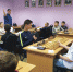 В СШ «Золотые купола» провели День открытых дверей - Министерство физкультуры и спорта