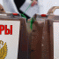 В Рязанской области начались выборы губернатора - RyazPressa.Ru