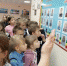 День открытых дверей в СШ "Факел" - Министерство физкультуры и спорта