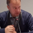 Александр Селиванов: У дистанционного электронного голосования имеются перспективы - RyazPressa.Ru