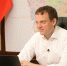 Малков набирает более 84% голосов после обработки 90% бюллетеней - РИА 7 Новостей