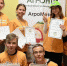 Команда сапожковской школьницы стала третьей во всероссийском конкурсе «АгроНТИ» - RyazPressa.Ru
