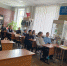 «Громы Бородина» - Детская библиотека