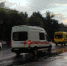 В Рязанской области хирурга оставили без командировочных выплат - ProGorod62.Ru