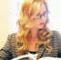 Покупки пойдут в плюс: Павел Глоба выбрал знаки Зодиака с финансовым успехом с 15 сентября - ProGorod62.Ru