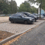 Команда депутата ЛДПР Олега Шишова добилась ремонта дворовой территории в  Приокском посёлке Рязани - ЛДПР