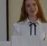 Великолепный Худеков - Управление культуры