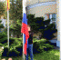 iBOK9kaLQIBT3ksTIM3tddOfTPy9ELzGZIbcsBfqoqrg1PEF3n CCKgeiYROjWTyryP35EI3nXS1ssja2VLN5GTS - Рязанский Политех