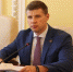 Кандидат в губернаторы Рязанской области Дмитрий Репников оценил результаты прошедших выборов - ЛДПР