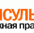 Утверждены минимальные баллы по ЕГЭ на 2023/2024 учебный год - Библиотека им. Горького