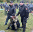 JPG Файл - УМВД Рязанской области