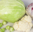 Капустный хит-парад: кольраби, цветная, брокколи, белокочанная, брюссельская - Роспотребнадзор