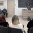 Мисс Совершенство - ЦБС города Рязани