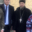 В Рязани многодетный 50-летний отец отправился добровольцем в рамках частичной мобилизации - ProGorod62.Ru