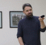 Экспозиция в фотографии - Управление культуры