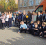IMG-20221011-WA0015.jpg - УМВД Рязанской области