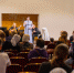 2022---14102022---DSC00764 - Рязанская епархия