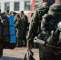 Опубликованы телефоны горячих линий и адреса сайтов для справок по частичной мобилизации - ИА Малая Родина