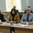 В университете прошла конференция «Традиции и новации избирательного права и процесса»  - РГУ им. С.А. Есенина