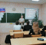 Знай и уважай обычаи других народов - ЦБС города Рязани