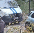 Мужа убитой Логуновой доставляли в их квартиру в Рязани - ProGorod62.Ru