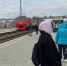 «Помощь близко»: Глоба назвал два знака Зодиака, которым помогут свыше в ноябре 2022 года - ProGorod62.Ru