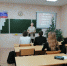 В Приокском в библиотеке №14 прошло мероприятие «Рязань многонациональная» - ИА Малая Родина