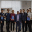kpd1 - РГРТУ