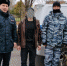 Патруль полиции в Рязани остановил мужчину с наркотиком - РИА 7 Новостей