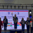 Рязанские спортсмены завоевали на Чемпионате мира по универсальному бою 4 медали - РИА 7 Новостей