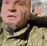 Экс-осужденного рязанской колонии показательно казнили с видео на Украине - ProGorod62.Ru