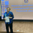 stud22 minnolpol6 - РГРТУ