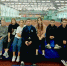Воспитанники ГАУ РО «СШ «Елатьма» приняли участие в открытых соревнованиях по легкой атлетике, посвящённых памяти Героя России Д. О. Миронова - Министерство физкультуры и спорта