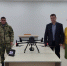 Рязанцы собрали деньги на покупку квадрокоптера для рязанского полка ВДВ - РИА 7 Новостей