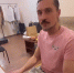 «Пускай ты выпита другим»: Дима Билан читал есенинские строки в Рязани - РИА 7 Новостей