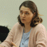 Новые научные изыскания сотрудников Государственного музея-заповедника С.А. Есенина :: - Музей-заповедник С.А. Есенина