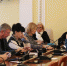Внедрение систем безопасности в образовательных учреждениях Рязани по инициативе ЛДПР идёт хорошо - ЛДПР