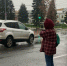 Заслуженно: Тамара Глоба назвала четыре знака Зодиака, которых ждет удача после 18 ноября - ProGorod62.Ru