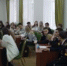 Студенты юридического института стали победителями конкурса по избирательному праву - РГУ им. С.А. Есенина