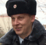 Полицейский из Ряжска представит Рязанскую область в финале всероссийского конкурса «Народный участковый» - РИА 7 Новостей