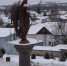 IMG-20221121-WA0048 - Рязанская епархия