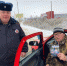 JPG Файл - УМВД Рязанской области