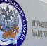 В рязанском УФНС напомнили, что использование ЕНС позволит упростить уплату налогов - SRB62.Ru